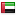 pcfcsecurity.ae hosted country